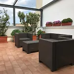 Apartmanhotel Visa
