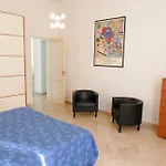 Apartmanhotel Visa