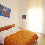 Visa Aparthotel Bari