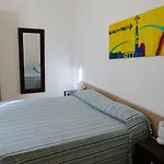 Visa 3*