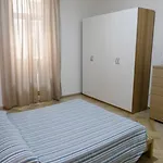 Visa 3*