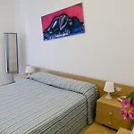 Visa Aparthotel Bari