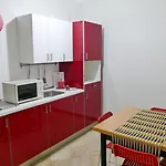 Visa Aparthotel