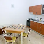 Aparthotel Visa Bari