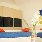 Visa Aparthotel