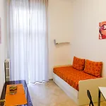 Visa 3*