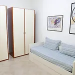Visa Aparthotel Bari