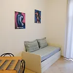 Aparthotel Visa