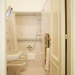 Aparthotel Visa 3*