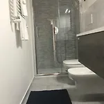 Aparthotel Visa 3*