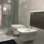 Aparthotel Visa