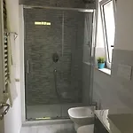 Aparthotel Visa 3*