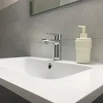 Visa 3*