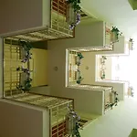 Visa 3* Bari