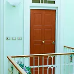 Aparthotel Visa