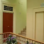 Lejlighedshotel Visa Bari