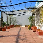 Visa Aparthotel Bari