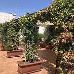 Visa Aparthotel
