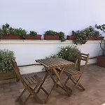 Aparthotel Visa