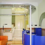 Visa Bari