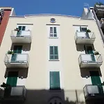 Visa Bari