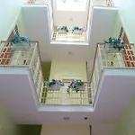 Aparthotel Visa Bari