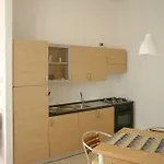 Visa Aparthotel Bari