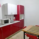 Visa Bari