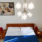 Aparthotel Visa Bari