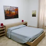 Aparthotel Visa