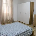 Aparthotel Visa